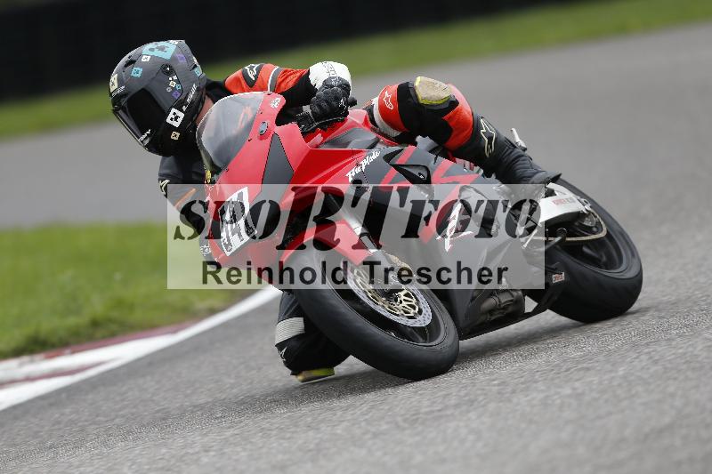 Archiv-2025/50 08.09.2025 PROMAX ADR/541